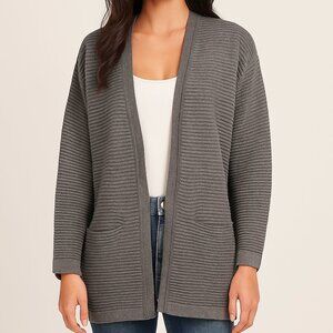 H&M cardigan